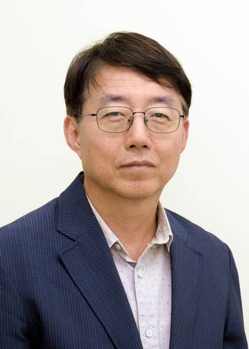 백용순 한국전자통신연구원(ETRI) 입체통신연구소장