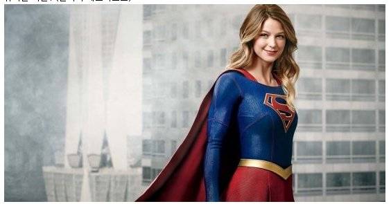 3.jpg 역대 슈퍼걸은 이누님이 젤 이뻤음