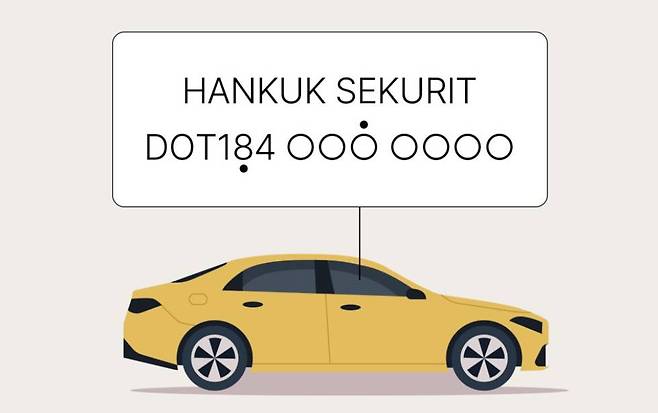 출처=현대모비스