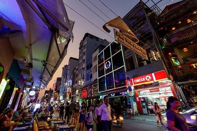 기사의 이해를 돕기 위한 이미지. /사진=게티이미지뱅크