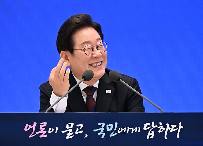 사진=연합뉴스