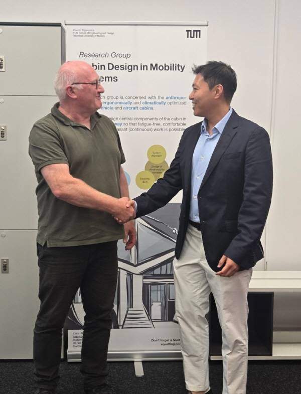 국립한국해양대학교 제공