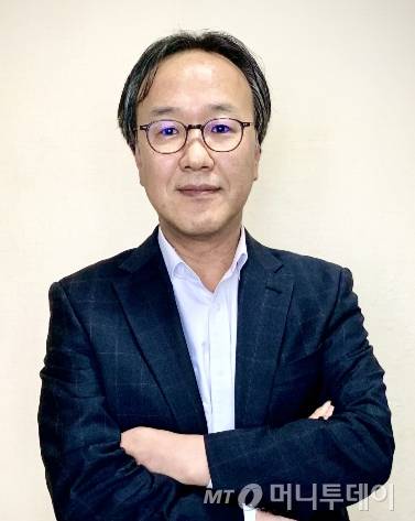 장보형 경제평론가