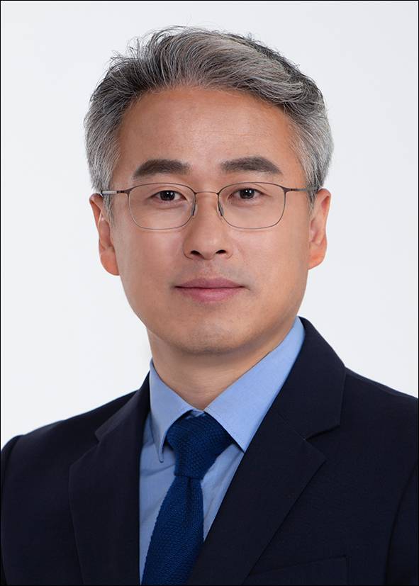 ▲박종국 경기도평생교육진흥원 평생교육본부장