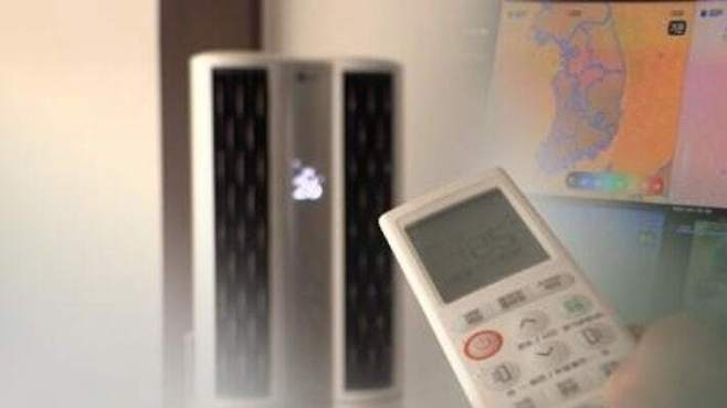 각종 전기요금 절약 비법이 공유되고 있지만, 서로 다른 주장들이 혼재돼 오히려 소비자들을 혼란스럽게 하고 있다. 연합뉴스