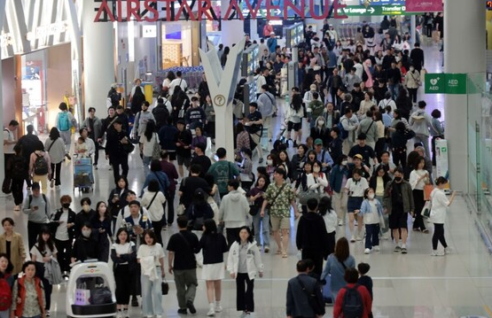 기사이해를 돕기 위한 자료사진, 연합뉴스