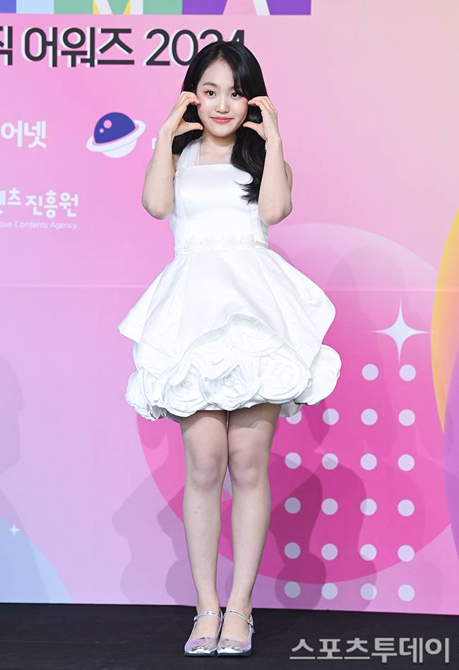 김태연 장수군 축제 불참 / 사진=DB