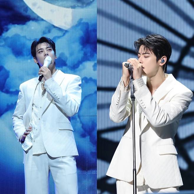 /사진=판타지오