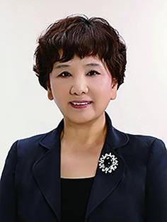 이연희 발행인·대표이사