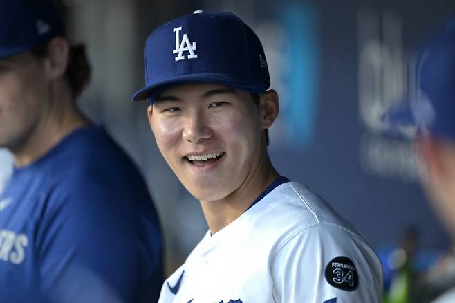 <저작권자(c) 연합뉴스, 무단 전재-재배포, AI 학습 및 활용 금지>