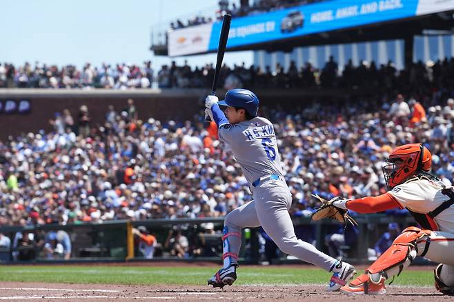 <저작권자(c) 연합뉴스, 무단 전재-재배포, AI 학습 및 활용 금지>