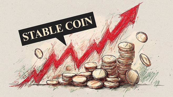 그래픽=조선디자인랩·Midjourney