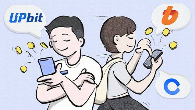 일러스트=손민균