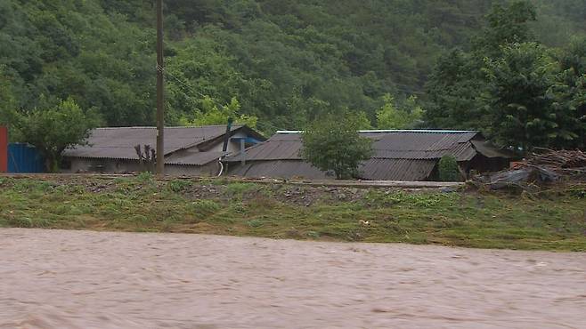 위 사진은 기사 내용과 관련이 없습니다