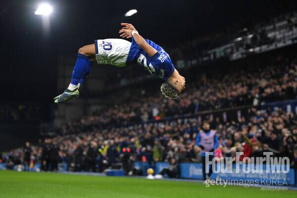 사진=게티이미지