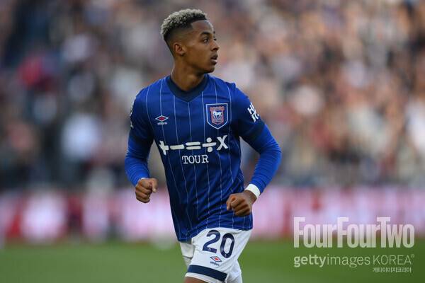 사진=게티이미지