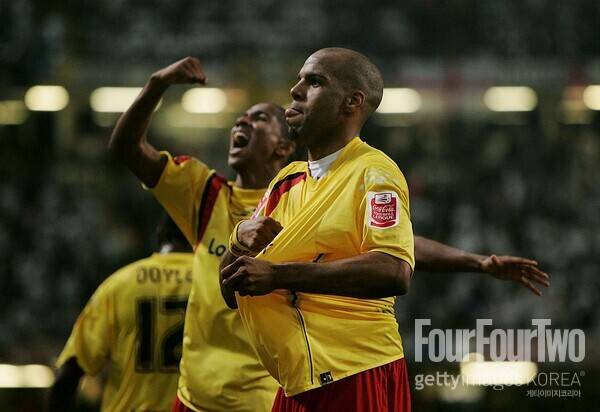 사진=게티이미지