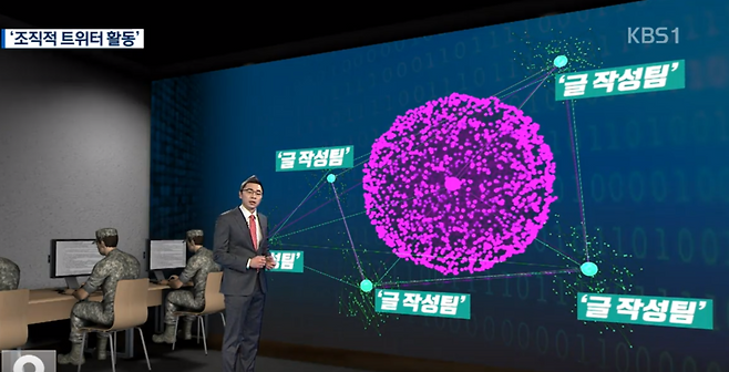 사기 조직과 연계된 것으로 보이는 ‘빌라왕’ 176명의 존재를 최초로 확인한 보도(2023년 3월9일 KBS 뉴스9).