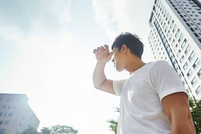 사진=게티이미지뱅크