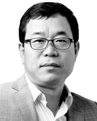 박영환 정치국제에디터