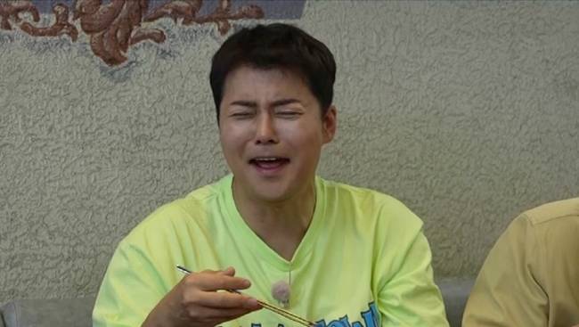 MBN·채널S ‘전현무계획2’