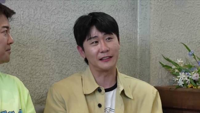 MBN·채널S ‘전현무계획2’