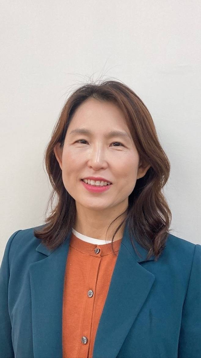 기고: 신미경 교육부 교육국제화담당관(과장)