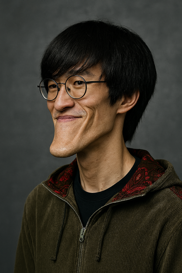 기사 내용 이해를 돕기 위해 AI 이미지 생성기로 만든 사진. 툴 제공 =플라멜