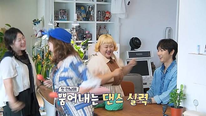 사진|채널A