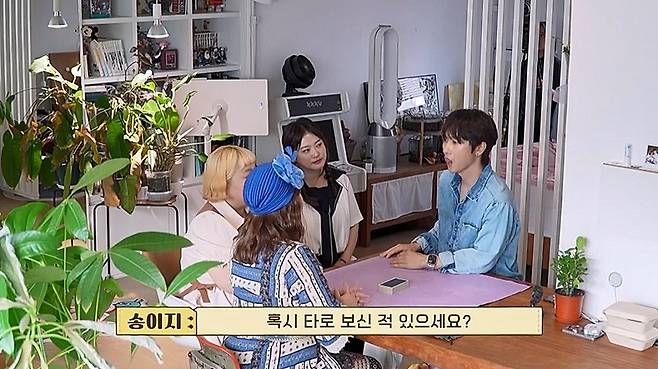 사진|채널A