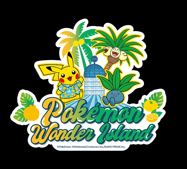 사진제공 |한국관광공사