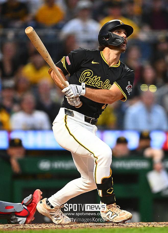 ▲ 애덤 프레이저는 캔자스시티 로열스로 트레이드됐다.