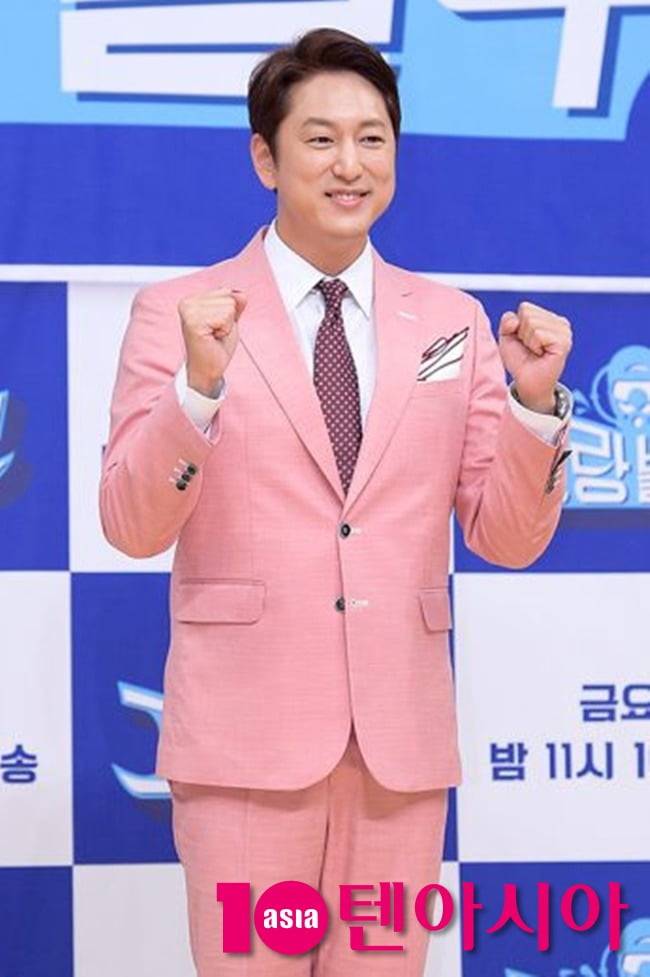 사진=텐아시아DB