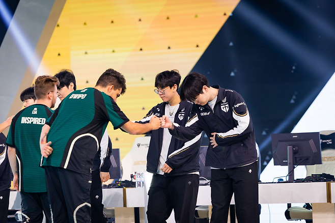 (사진=e스포츠 월드컵)