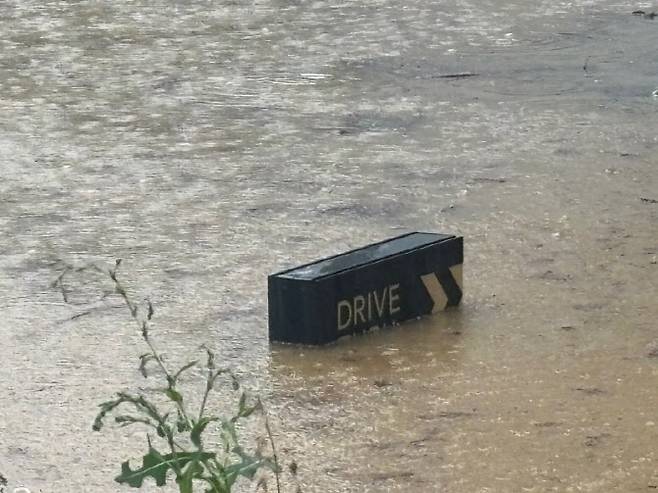 사진=엑스(X구 트위터)