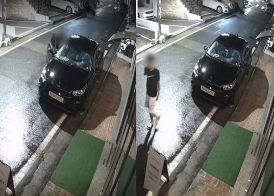 ('아프니까 사장이다' 갈무리)