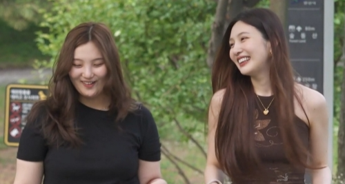 사진 | MBC ‘나 혼자 산다’