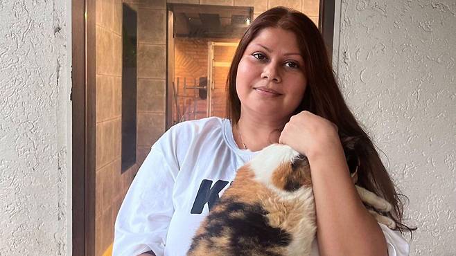 푸르니마는 종종 동물들의 치료비를 지불하고, 가능한 경우 동물들이 건강을 회복할 때까지 간호한다