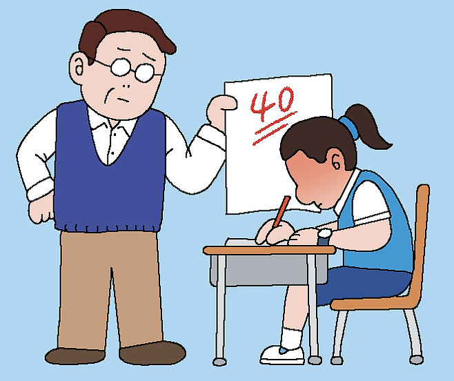 일러스트=박상훈