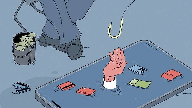 일러스트=조선DB