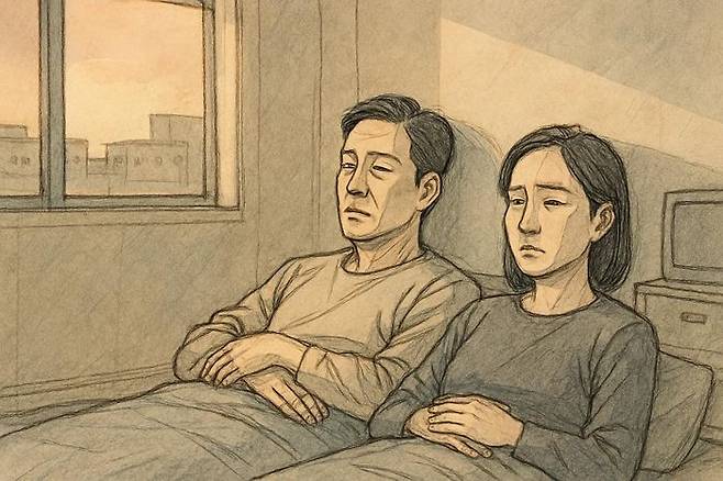 ⓒ데일리안 AI 이미지 삽화