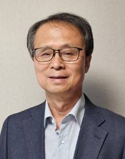 김용석 가천대 반도체대학 석좌교수