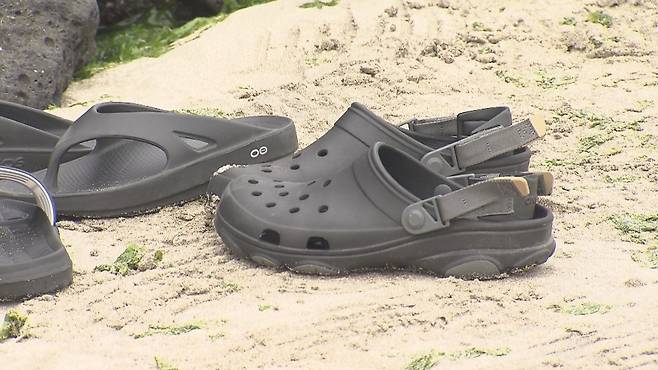 사진은 기사 특정 내용과 관련 없음