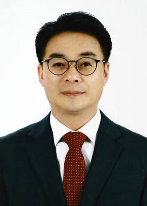 ▲ 강정호 강원특별자치도의원