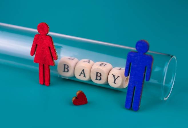 사진=게티이미지뱅크