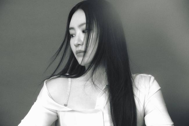 사진=앤드류컴퍼니