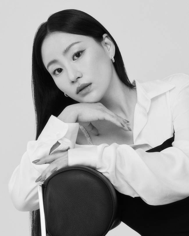 사진=앤드류컴퍼니