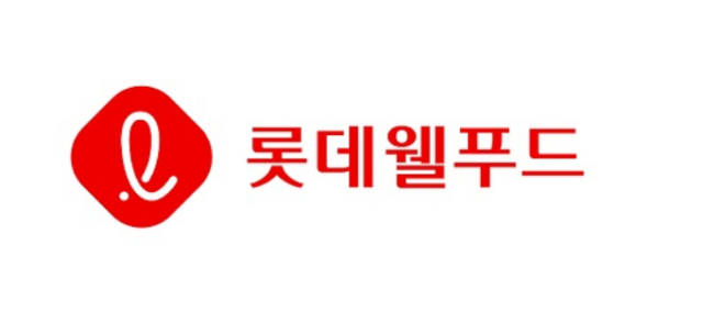 사진 제공=롯데웰푸드