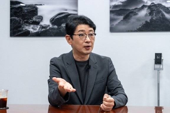 주진우 의원은 “대한민국이 진정한 선진국에 진입하려면 인사 검증 기준부터 명확히 세우고 이를 준수해야 한다”고 강조했다. 홍태식 객원기자