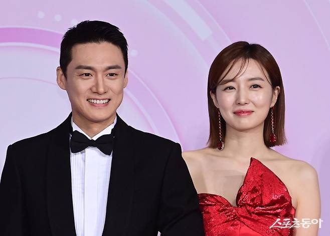 사진|스포츠동아DB